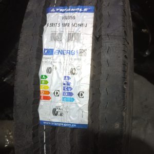 Triangle Tyres 9.5R17.5/8PR