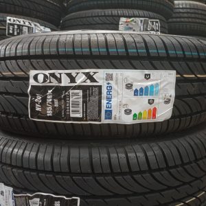 Onyx Tyres 185/70R14