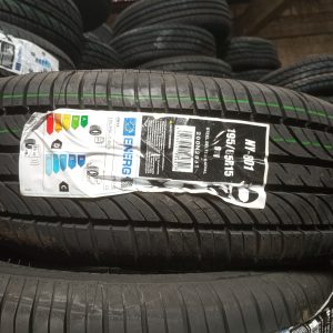 Onyx Tyres 185/65R15 - 91V
