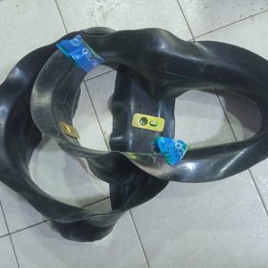 Lionlord Flap11.00/12.00r20, 12.00r24, 7.50/8.25r16, 9.00/10.00r20