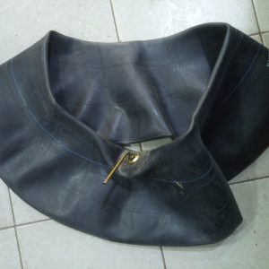 Lionlord Tube 12.00r20