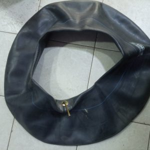 Lionlord Tube 6.50/6.00r14