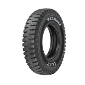 Ceat  Tyre 825-16 Stamina Ceat TT 16PR