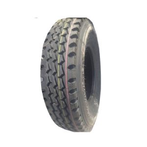 Cheerun Tyre 315/80R22.5   CD399   DIFF
