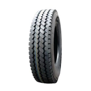Cheerun Tyre 315/80R22.5   SA818 new pattern