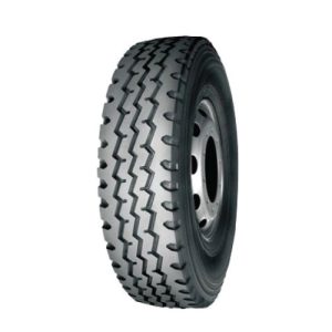 Double Road 1000R20 DR801 A.P