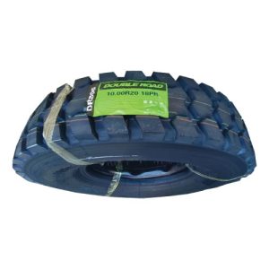 Double Road 1000R20 DR806 DIFF