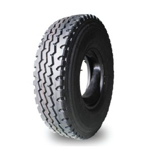 Doubleroad Tyre 1200R20 DIFF