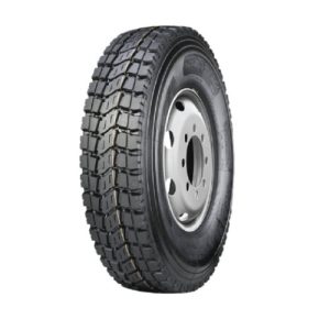 Duopro Tyre 1100R20 DIFF ST928