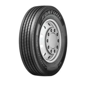 Fortune Tyre 10R22.5-16PR 144/142L FT501