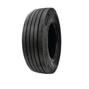 Fortune Tyre 265/70R19.5 18PR FT121