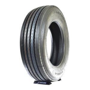 Fortune Tyre 8.5R17.5-12PR FT115A