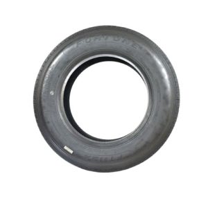 Fortune Tyre  9.5R17.5 FT115A