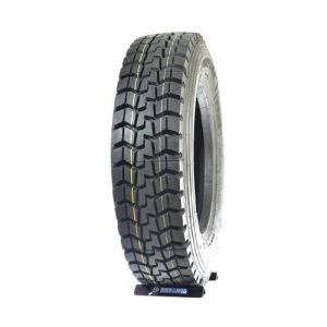 Fortune Tyre 9.5R17.5 FT68