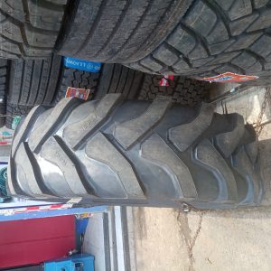 Redlion Tyres 16.9-28/16PR