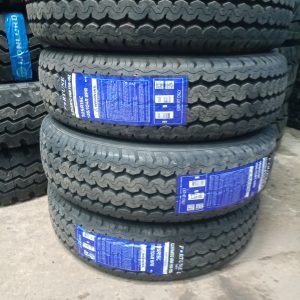 Fortune tyres 195/R15C 106/104R