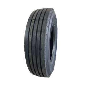 Kapsen Tyre 10R22.5 S02
