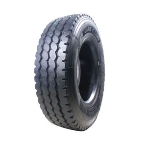 LIONLORD S159 - 7.50R16