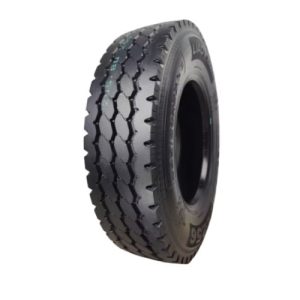 Liaolun Tyre 315/80R22.5  SR833+