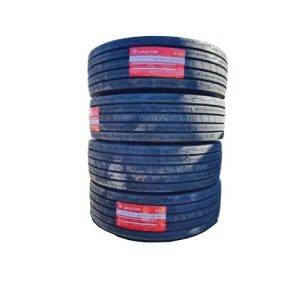 Liaolun Tyre 265/70R19.5 FL258