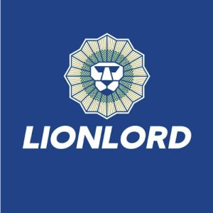 Lionlord Tube 10.00r20