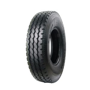Lionlord Tyre 1000R20 S159