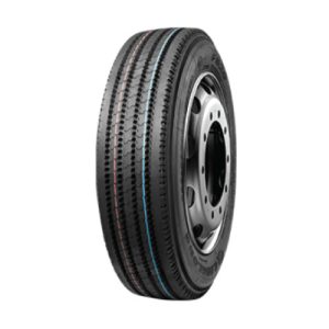 Lionlord Tyre 265/70R19.5 DIFF FS662