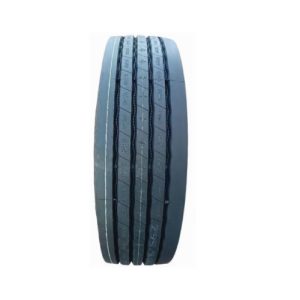 Lionlord Tyre 315/80R22.5 S559   STEERING