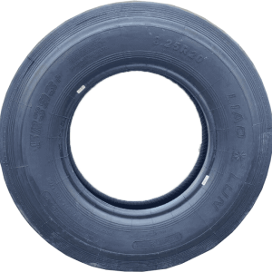 Lionlord Tyre 825R20 AP S159