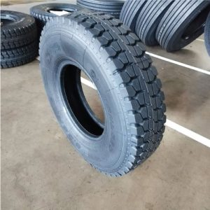 Lionlord Tyre  825r16 A.P S159
