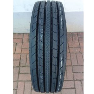 Lionlord Tyre 9.5R17.5 FS658