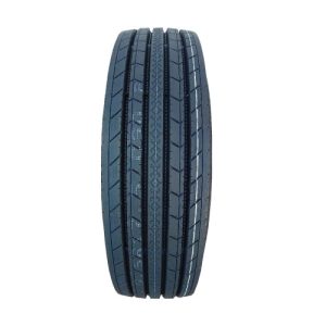 Lionlord Tyre 235/75R17.5 S559