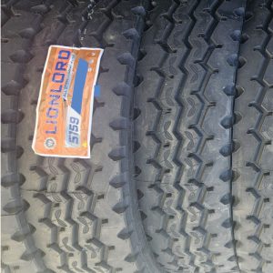 Lionlord Tyre 900R20 A.P S159