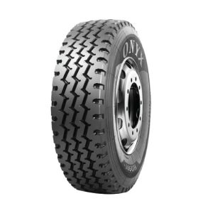 Onyx Tyre 315/80R22.5 A.P H0301+