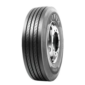 Onyx Truck Tyre 315/80R22.5  STEERING H0102