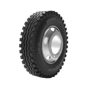 Orion Tyre  825-16 SL777 BRAVO