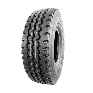 Tracmax Tyre 1000R20 GRT 901