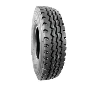 Tracmax Tyre 11R22.5 GRT901