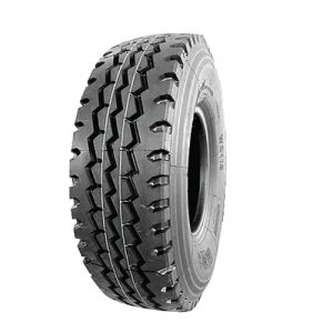 Tracmax Tyre 1200R20 A.P GRT901
