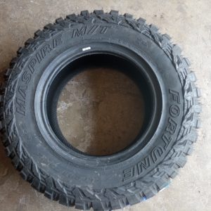 Fortune Hasphire 295/85r16 MT