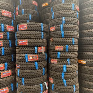 Lionlord 1000R20 18PR S159