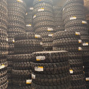 Onyx 315/80R22.5 H0302