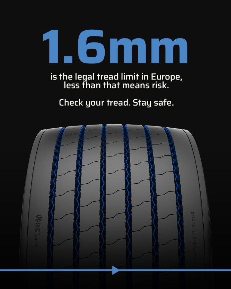 WhatsApp Image 2025-10-03 at 14.49.06 (3)