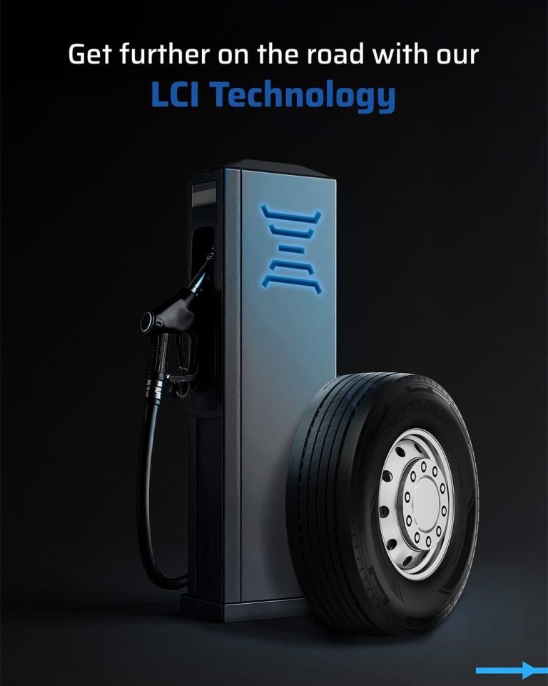 WhatsApp Image 2025-10-03 at 14.49.06 (5)