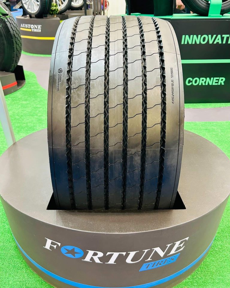 WhatsApp Image 2025-10-03 at 14.49.06 (6)