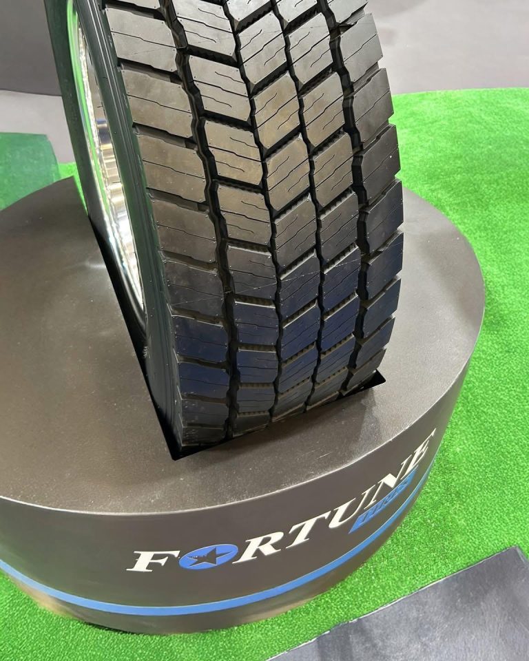 WhatsApp Image 2025-10-03 at 14.49.06 (7)