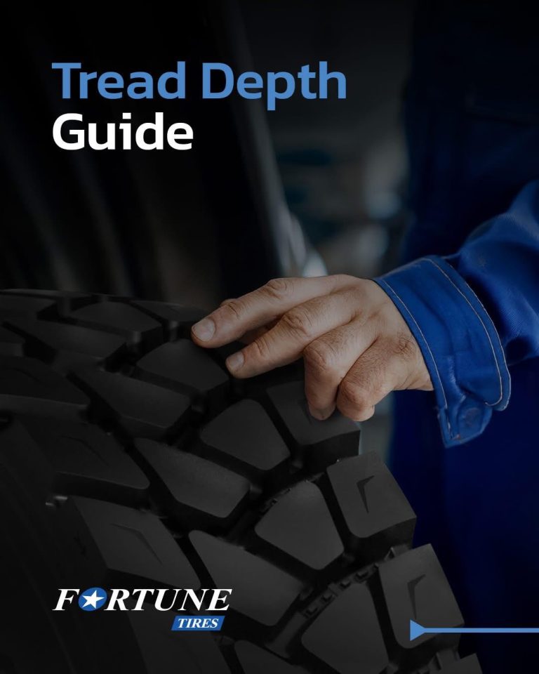 WhatsApp Image 2025-10-03 at 14.49.06