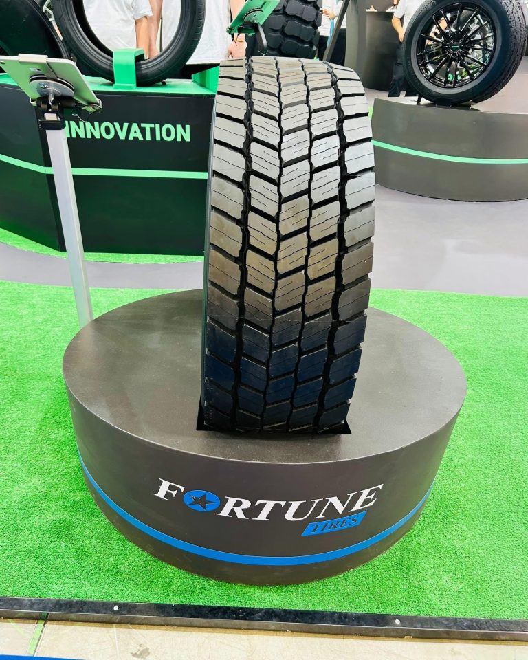 WhatsApp Image 2025-10-03 at 14.49.06 (8)