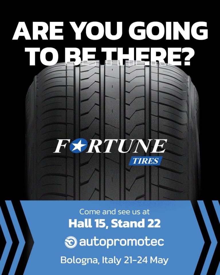 WhatsApp Image 2025-10-03 at 14.49.07 (3)