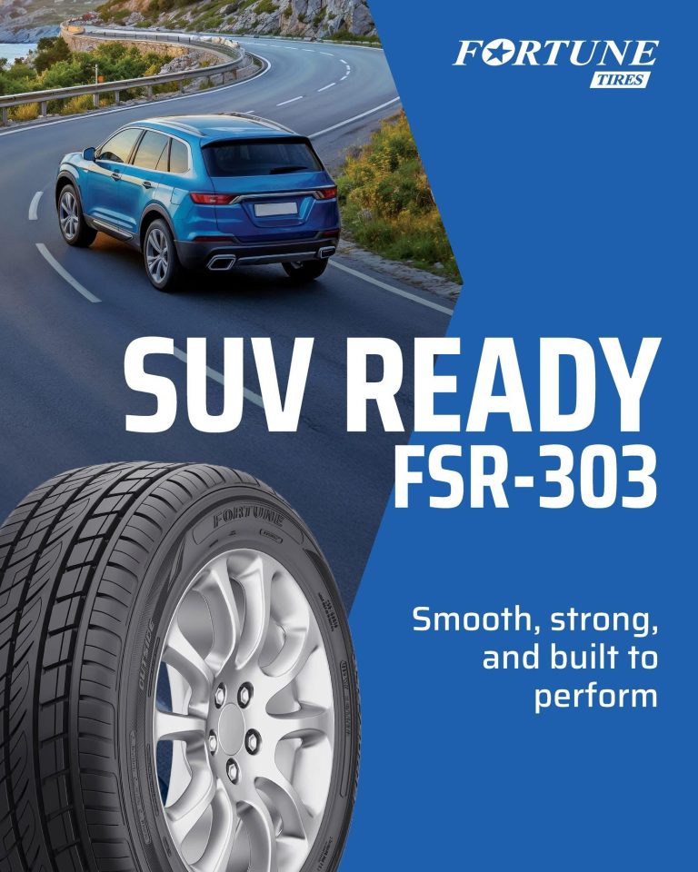 WhatsApp Image 2025-10-03 at 14.49.07 (4)